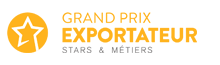 Grand Prix Exportateur