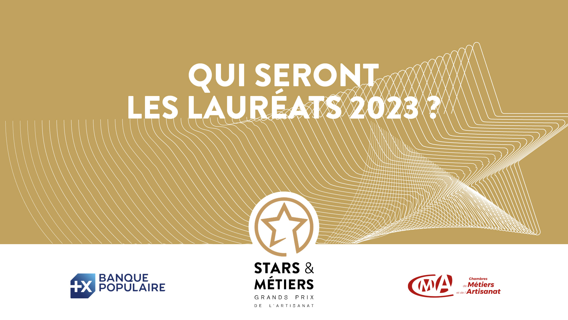 slideshow-home-image-01